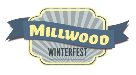 Winterfest-logo-blue
