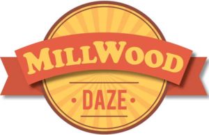 millwooddaze-banner-600-low-res-300x195