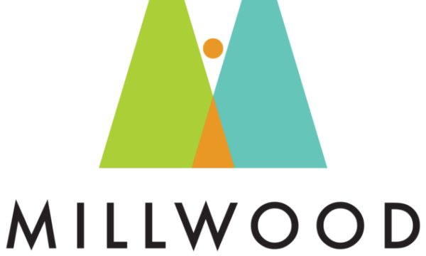 Millwood-Impact_Logo-633x570
